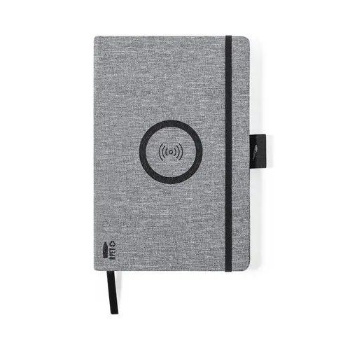 Bloc Notes Chargeur Bein Bloc Notes Chargeur Bein