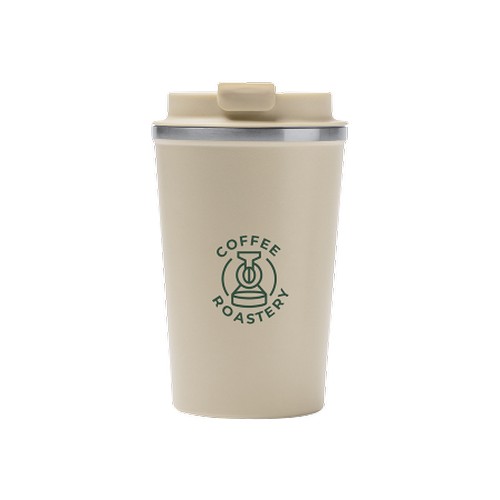 taza isotérmica