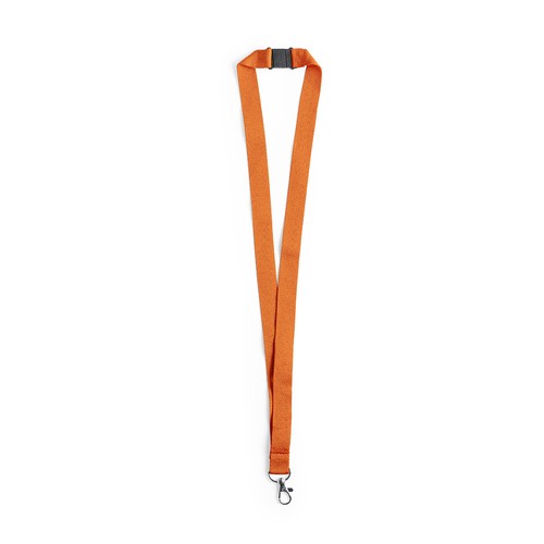 Lanyard Kappin Lanyard Kappin