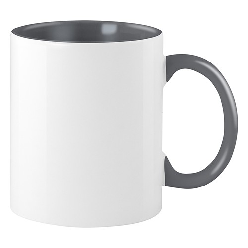 tazza tazza
