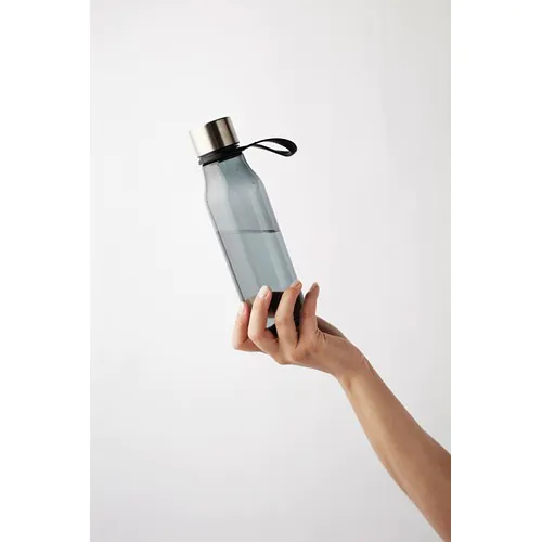 VINGA Lean tritan water bottle 600 ML VINGA Lean tritan water bottle 600 ML