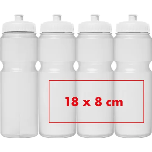 Bidon 750 ml Bidon 750 ml