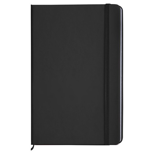 BLOC POUR NOTES COUVERTURE RIGIDE POUR IMPRESSION VIA IMPRIMANTE DIGITALE BLOC POUR NOTES COUVERTURE RIGIDE POUR IMPRESSION VIA IMPRIMANTE DIGITALE