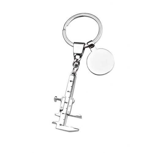 PORTE-CLÉS CALIBRE PORTE-CLÉS CALIBRE