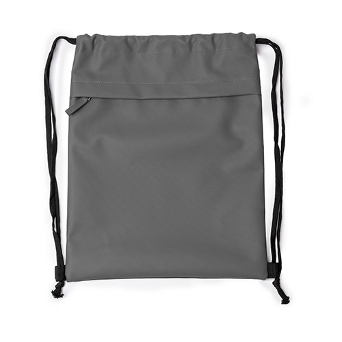 Backpack Blin