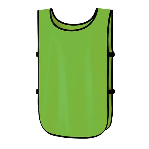 Gilet Stegan