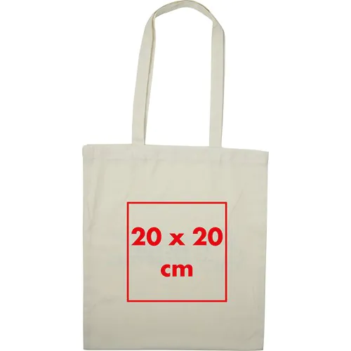 Borsa da shopping rpet rp BYRON Borsa da shopping rpet rp BYRON