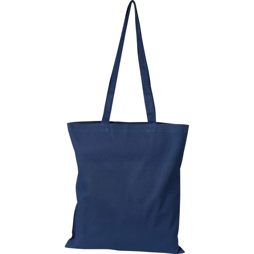 Bolsa de Algodón con asas largas - Certificado OEKO-TEX Standard 100 Bolsa de Algodón con asas largas - Certificado OEKO-TEX Standard 100