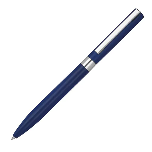 Penna gel Huelva