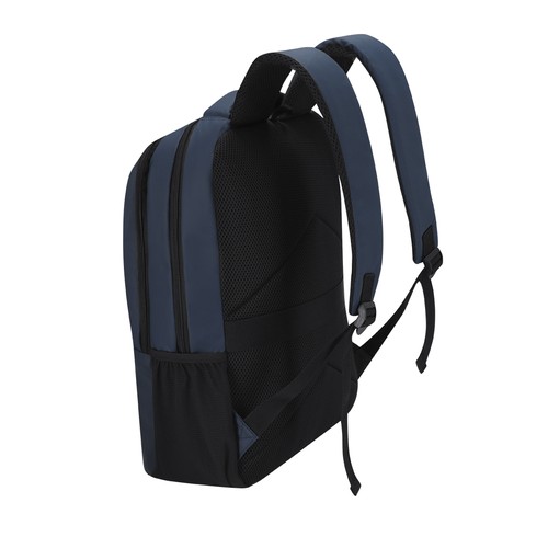 Backpack Galix Backpack Galix