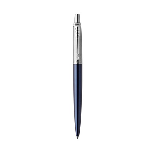 Jotter pen Callalta
