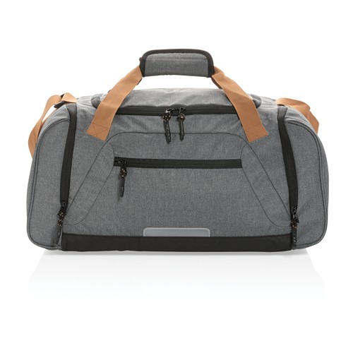 Impact AWARE™ Urban outdoor weekend bag Impact AWARE™ Urban outdoor weekend bag