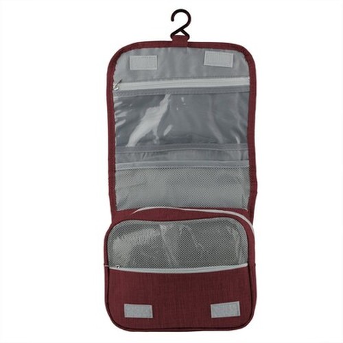kit per l'igiene personale kit per l'igiene personale