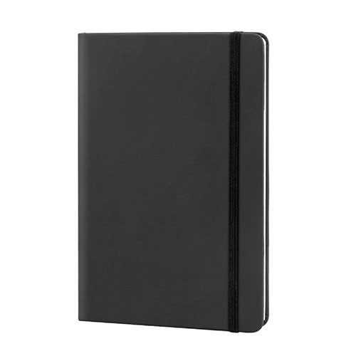 Carnet de notes A5 Sklizzle Carnet de notes A5 Sklizzle