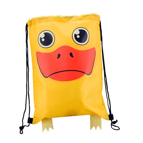 Sac à dos pour enfants Garbagnate Sac à dos pour enfants Garbagnate