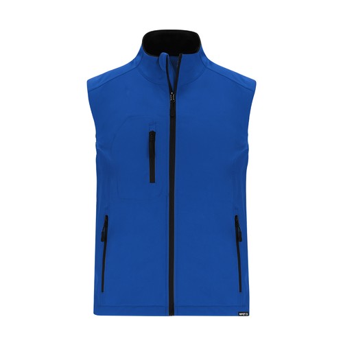Gilet Handricks Gilet Handricks