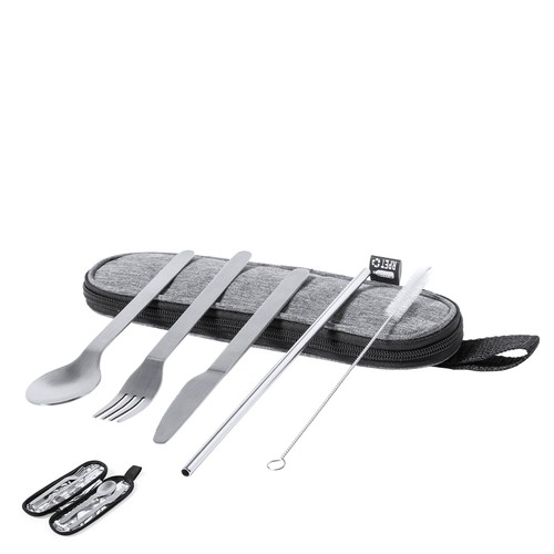 Cutlery Set Tailung
