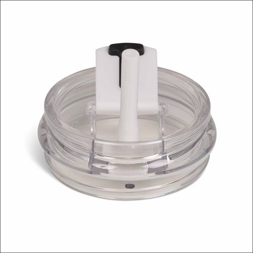 Igloo Travel Mug Flip n Sip Igloo Travel Mug Flip n Sip