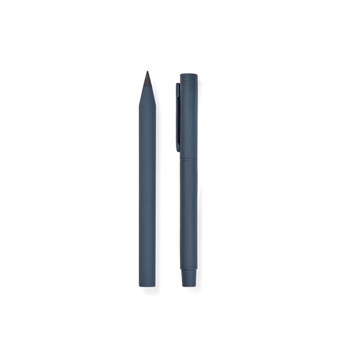 VINGA Set de stylos RCS Baltimore VINGA Set de stylos RCS Baltimore