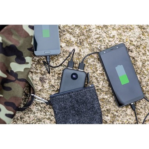 powerbank powerbank
