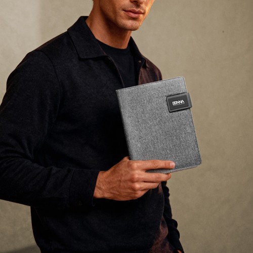 DOCUMENT HOLDER CREDIT
