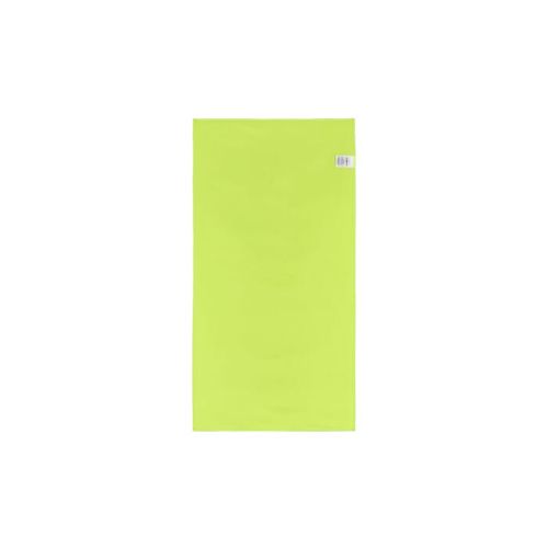 R-PET quick dry sports towel 40x80cm with pouch (200g/m²) sublimation