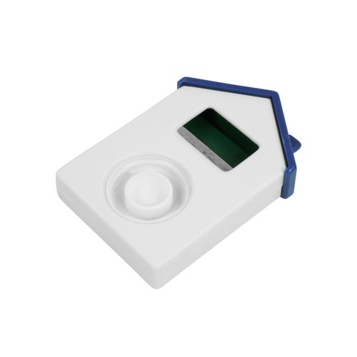 Bottle opener Heim Bottle opener Heim