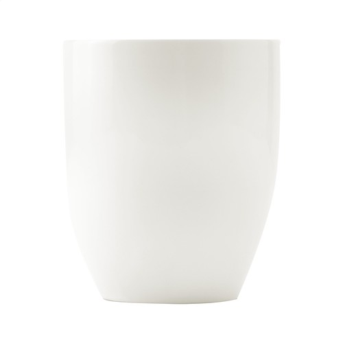 BigDrink 450 ml mug BigDrink 450 ml mug
