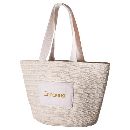 borsa shopping