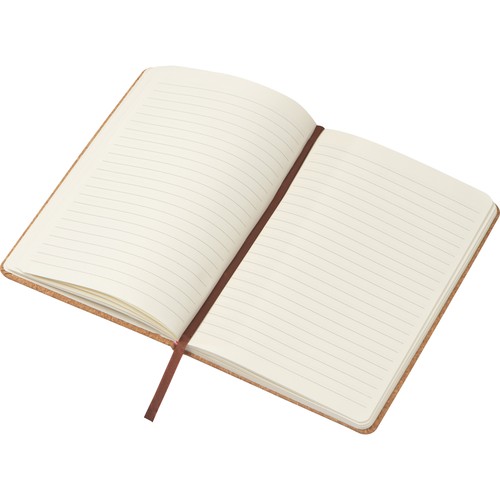 Cuaderno de corcho - DIN A5 Cuaderno de corcho - DIN A5