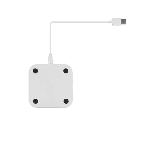 CHARGEUR SANS FIL CYBER