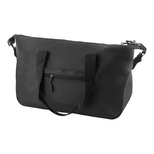 BAG SPARTACO BAG SPARTACO