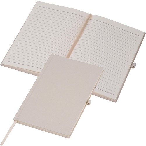 A5 Notebook Brasília A5 Notebook Brasília