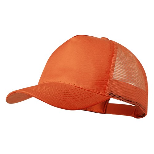 Casquette Clipak Casquette Clipak