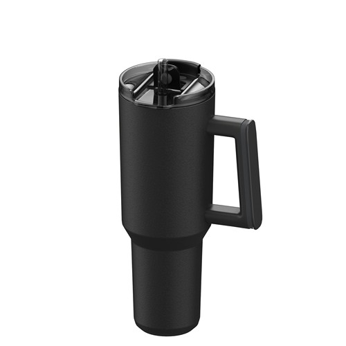 Thermo mug RETUMBLER-myKINGS CANYON 900 Thermo mug RETUMBLER-myKINGS CANYON 900