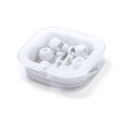 Auriculares Trubus Auriculares Trubus