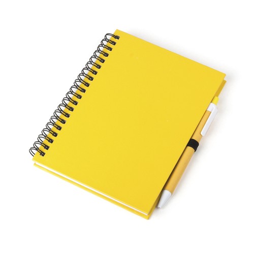 Cahier Koguel Cahier Koguel