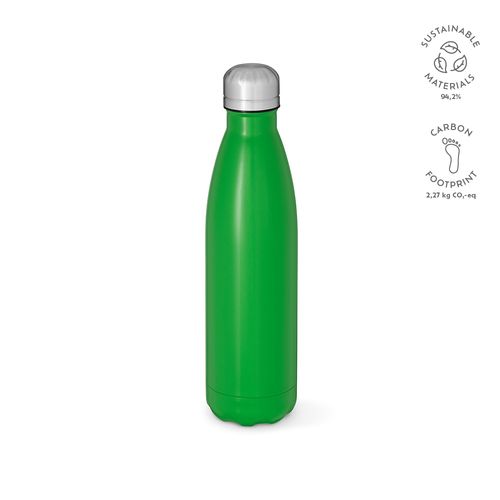 Mississippi 1100 Bottle