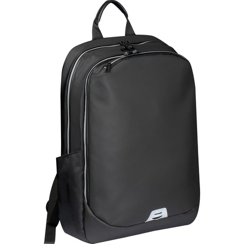 Zaino porta PC Modica Zaino porta PC Modica