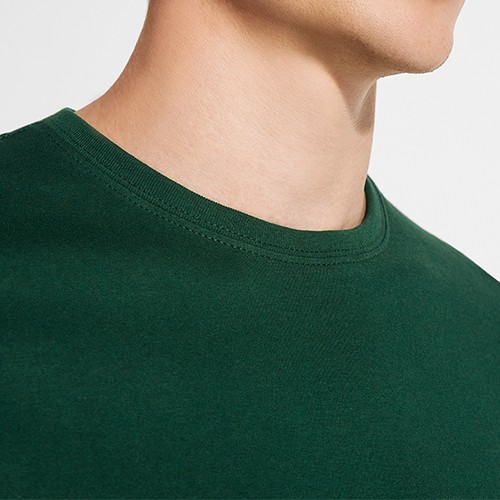 T-shirt manica lunga EXTREME