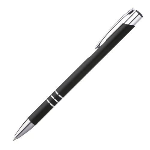 Metal ballpen New Jersey Metal ballpen New Jersey