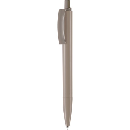 Stylo Bille e-Progress Recycled Stylo Bille e-Progress Recycled