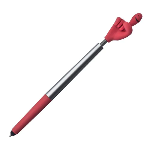Smilehand pen- Own Design Smilehand pen- Own Design