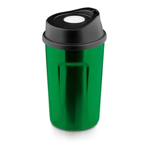 taza isotérmica taza isotérmica