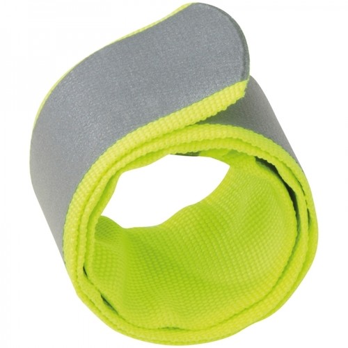 Bracelet de sécurité Vester Bracelet de sécurité Vester