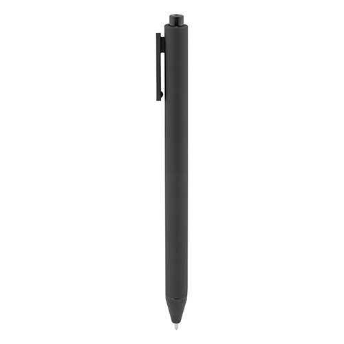 Stylo à bille Maine