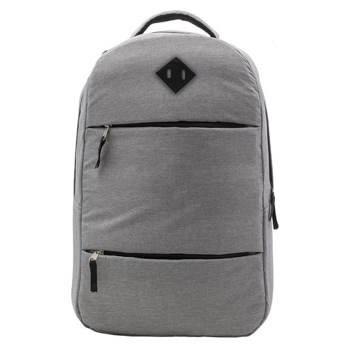 300D POLYESTER TREKKING RUCKSACK 300D POLYESTER TREKKING RUCKSACK
