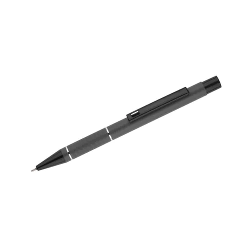 Gel pen SATO