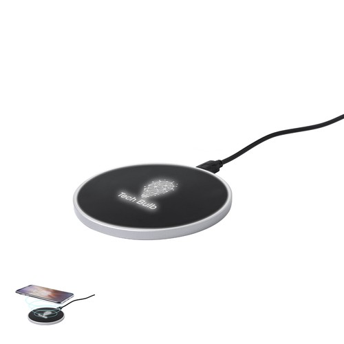 Charger Brizem