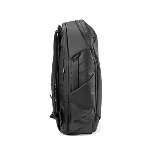 Sac à dos Peak Design Travel 30L (Black) Sac à dos Peak Design Travel 30L (Black)